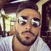 Ilias, 26, г.Салоники Ilias, 26, г.Салоники