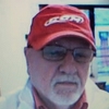 Boris, 68, г.Белград Boris, 68, г.Белград