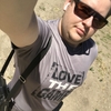 Вячеслав, 30, г.Мариуполь Вячеслав, 30, г.Мариуполь