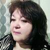 лора, 55, г.Скадовск лора, 55, г.Скадовск