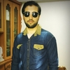 yahya khan, 26, г.Кабул yahya khan, 26, г.Кабул
