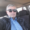 Султан, 58, г.Актобе Султан, 58, г.Актобе