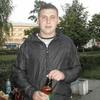 Вадим, 20, г.Витебск Вадим, 20, г.Витебск