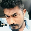 Iresh, 33, г.Коломбо Iresh, 33, г.Коломбо