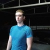 Роман, 24, г.Иловля Роман, 24, г.Иловля