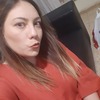 alona, 26, г.Ришон-ле-Цион alona, 26, г.Ришон-ле-Цион