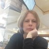 Елена, 44, г.Камбарка Елена, 44, г.Камбарка