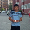 Амантай, 30, г.Астана Амантай, 30, г.Астана