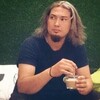attila, 26, г.Будапешт attila, 26, г.Будапешт