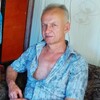 сергей, 60, г.Речица сергей, 60, г.Речица