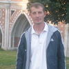 Михаил, 30, г.Красногорск Михаил, 30, г.Красногорск