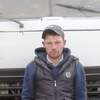 Тимур, 31, г.Астана Тимур, 31, г.Астана