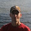Виктор, 33, г.Вилейка Виктор, 33, г.Вилейка