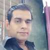 Amol, 33, г.Колхапур Amol, 33, г.Колхапур