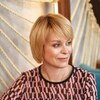 Татьяна, 50, г.Иваново Татьяна, 50, г.Иваново