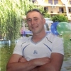Сергей, 38, г.Волгоград Сергей, 38, г.Волгоград