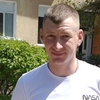 Bogdan, 22, г.Мариуполь Bogdan, 22, г.Мариуполь