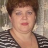 Людмила, 50, г.Губкин Людмила, 50, г.Губкин