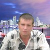 Евгений, 39, г.Нововоронеж Евгений, 39, г.Нововоронеж