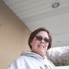 Melissa Reilly, 45, г.Проспект Парк Melissa Reilly, 45, г.Проспект Парк