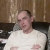 Стас Ваулин, 40, г.Соликамск Стас Ваулин, 40, г.Соликамск
