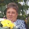 Ольга, 38, г.Воронеж Ольга, 38, г.Воронеж