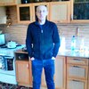 Дима, 40, г.Черногорск Дима, 40, г.Черногорск