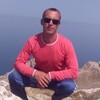 Виктор, 45, г.Черемхово Виктор, 45, г.Черемхово