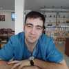 onur, 31, г.Мерсин onur, 31, г.Мерсин