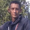 Евгений, 46, г.Лисаковск Евгений, 46, г.Лисаковск