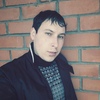 Артём, 31, г.Чебоксары Артём, 31, г.Чебоксары