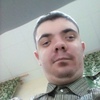 Вова, 24, г.Изяслав Вова, 24, г.Изяслав