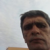 Maks, 42, г.Буденновск Maks, 42, г.Буденновск