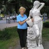 Валентина, 71, г.Шяуляй Валентина, 71, г.Шяуляй