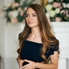 Анна, 21, г.Чайковский Анна, 21, г.Чайковский