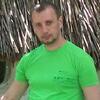 Виктор, 43, г.Мелеуз Виктор, 43, г.Мелеуз
