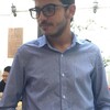 Khaled, 27, г.Амман Khaled, 27, г.Амман