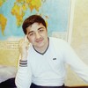 гайратджон, 34, г.Бустан гайратджон, 34, г.Бустан