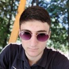 Arno, 18, г.Гатчина Arno, 18, г.Гатчина