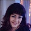 Светлана Скачковская, 53, г.Приморско-Ахтарск Светлана Скачковская, 53, г.Приморско-Ахтарск