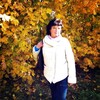 Елена, 45, г.Добруш Елена, 45, г.Добруш
