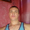 ALEXEI, 34, г.Меленки ALEXEI, 34, г.Меленки