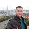 Андрей, 30, г.Ванино Андрей, 30, г.Ванино