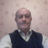 ЮРИЙ, 57, г.Джанкой ЮРИЙ, 57, г.Джанкой