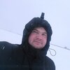 Константин, 29, г.Сызрань Константин, 29, г.Сызрань