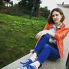 Anna, 22, г.Углич Anna, 22, г.Углич