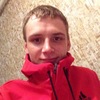 Валерий, 21, г.Борзя Валерий, 21, г.Борзя