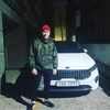 Дамир, 30, г.Сеул Дамир, 30, г.Сеул