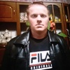 Паша, 27, г.Черновцы Паша, 27, г.Черновцы