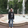 дмитрий толпеев, 47, г.Монино дмитрий толпеев, 47, г.Монино
